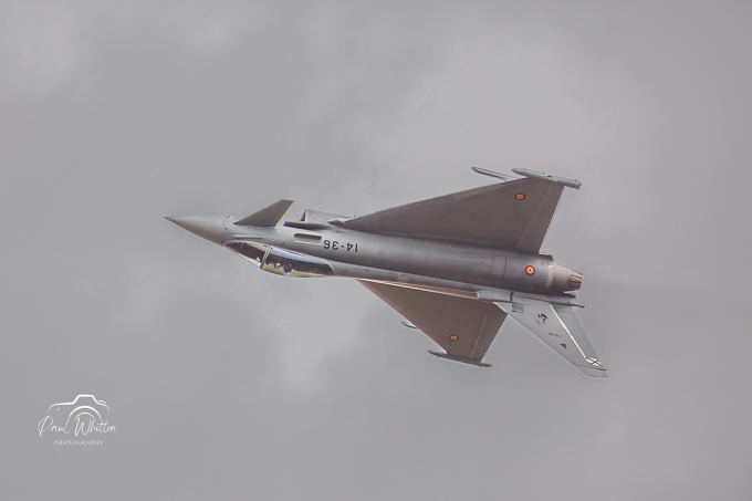 RAF Fairford July 2025 (0037)